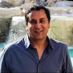 Sunil