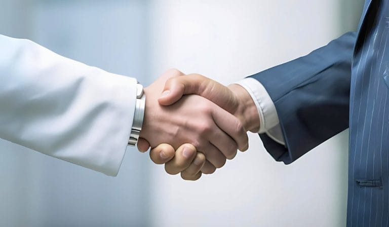 How To Start A Concierge Sections