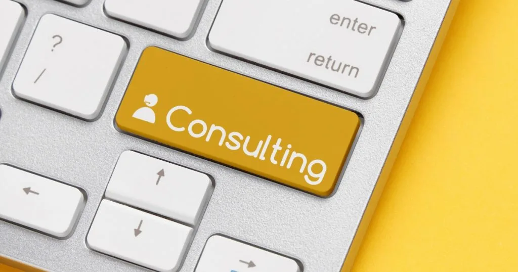 Navigating The Transition A Comprehensive Guide On Starting A Concierge Medical Practice 1