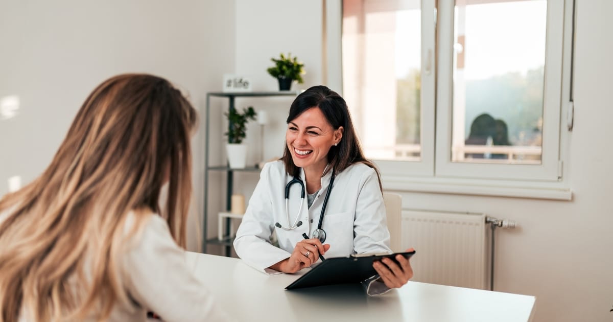 Navigating The Transition A Comprehensive Guide On Starting A Concierge Medical Practice