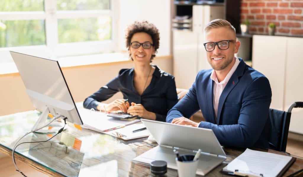 Concierge Medicine Legal Considerations
