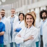 Top 5 Concierge Medicine Consulting Companies