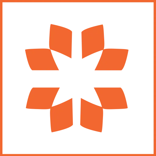 Concierge Medicine Start &Amp; Marketing Company