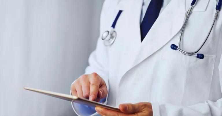 Concierge Medicine Marketing Agency