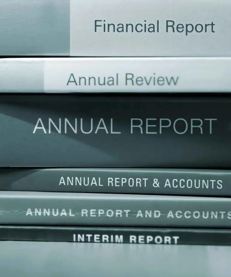 Services Sections 9