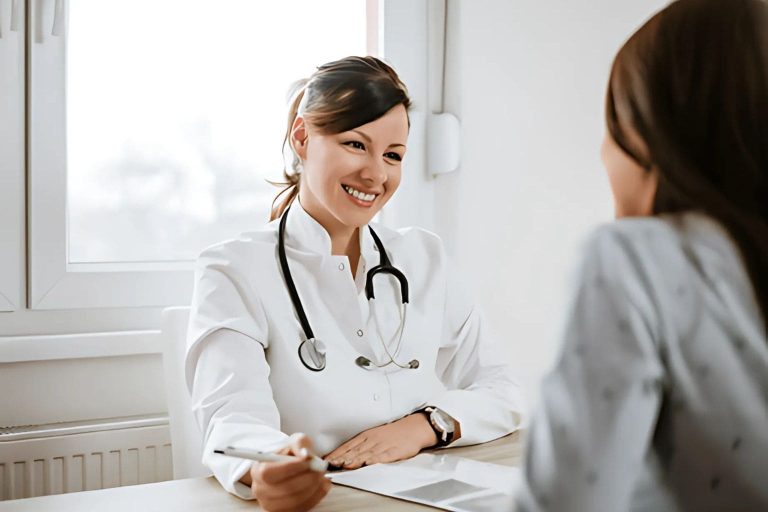 How To Start A Concierge Medical Practice