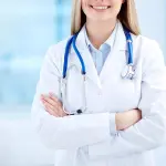 Setup Concierge Cardiology Practice