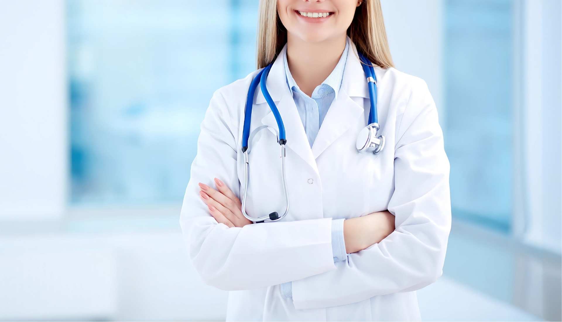 Setup Concierge Cardiology Practice