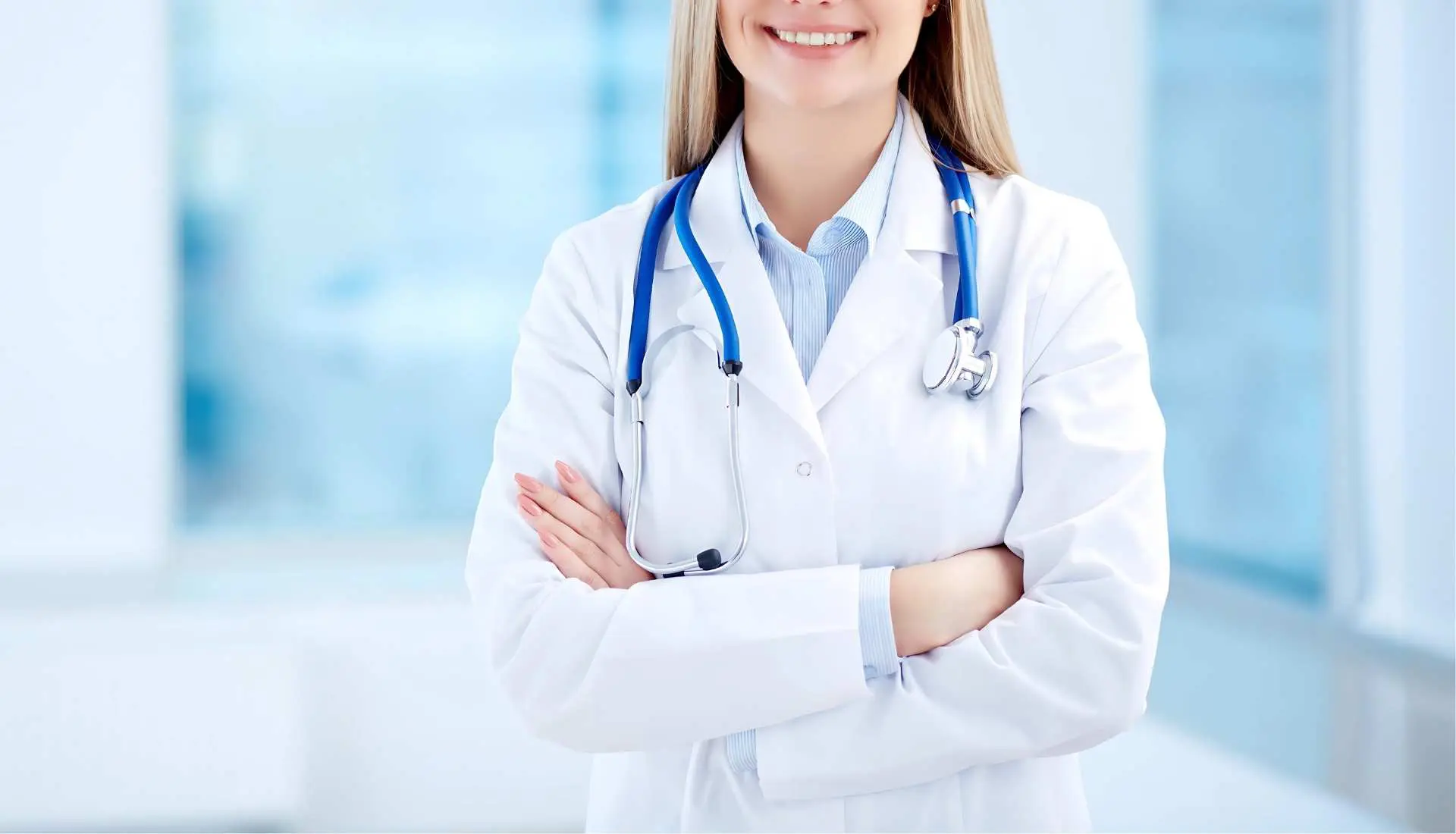 Setup Concierge Cardiology Practice