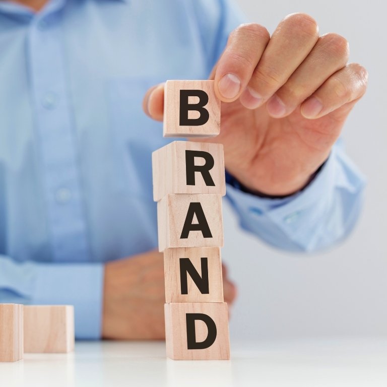 Concierge Medicine Marketing Team