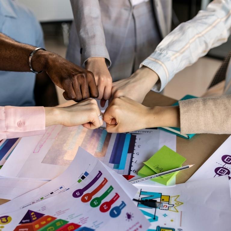 Concierge Medicine Marketing Agency