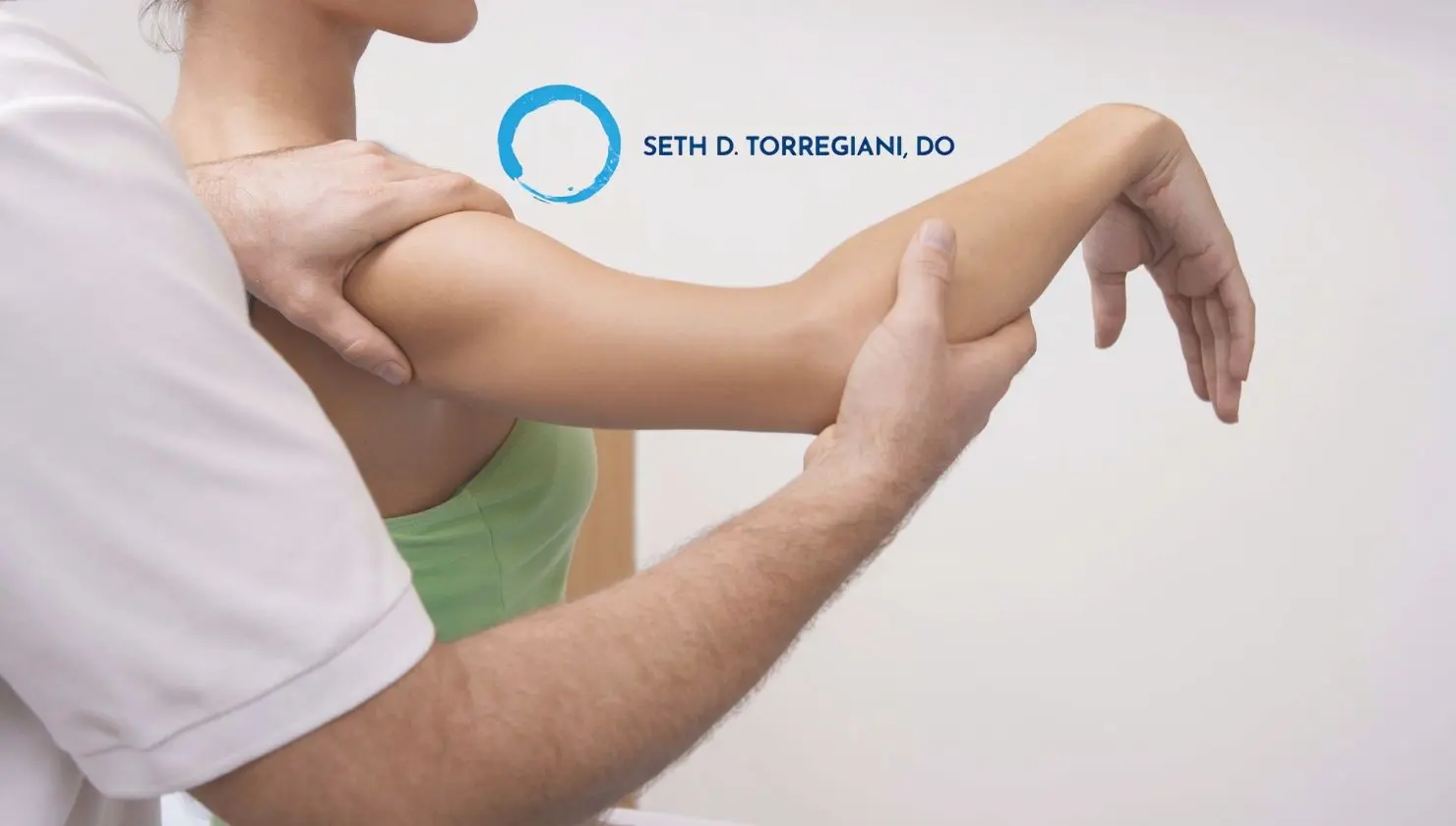 Starting a Concierge Pain Relief Practice