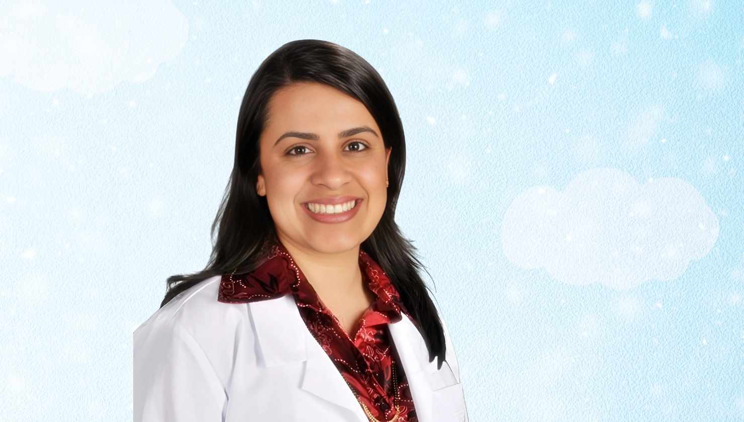concierge pediatric practice