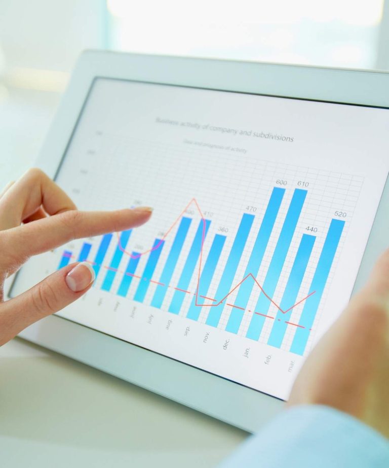 Seo For Concierge Doctors
