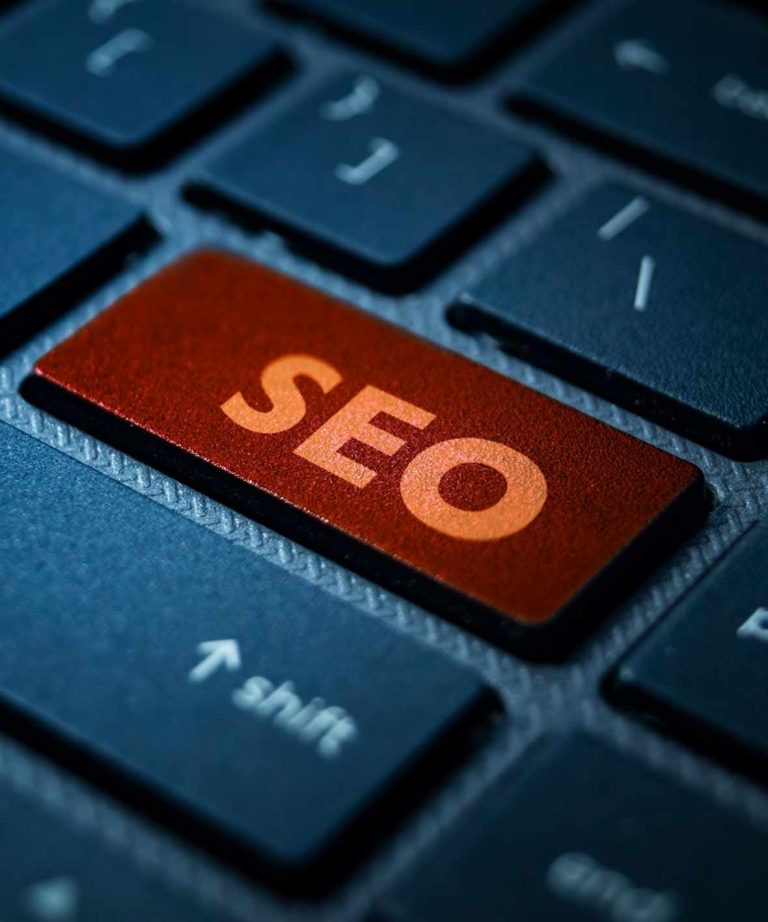 Seo For Concierge Doctors
