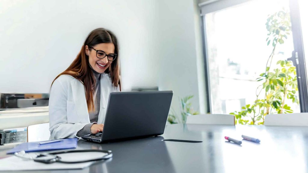 Seo For Concierge Practices, Concierge Practice Seo, Concierge Doctor Marketing, Grow A Concierge Practice (2)
