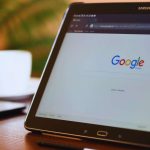 SEO for concierge practices, concierge practice SEO, concierge doctor marketing, grow a concierge practice