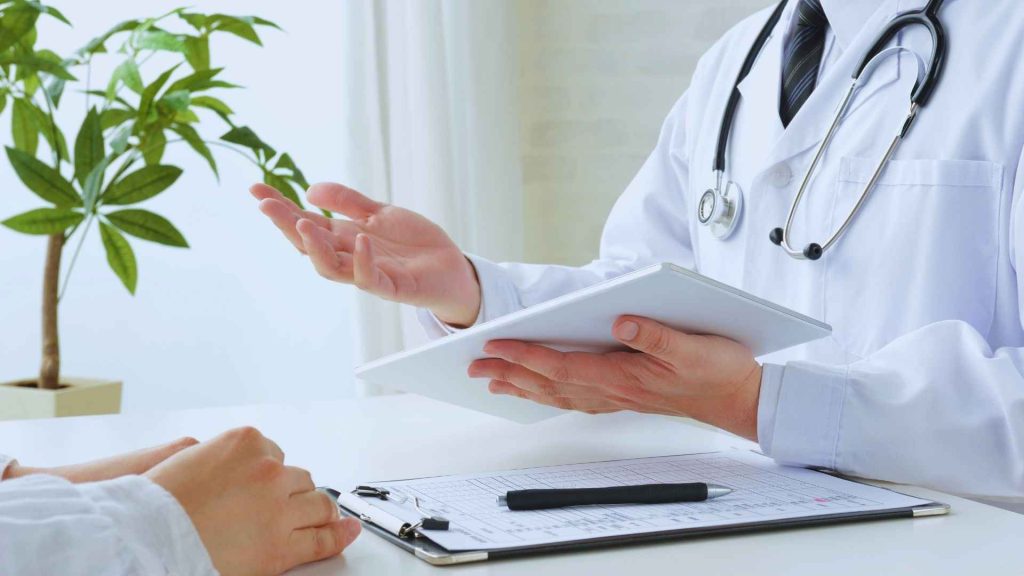 Seo Strategies For Concierge Doctors (2)