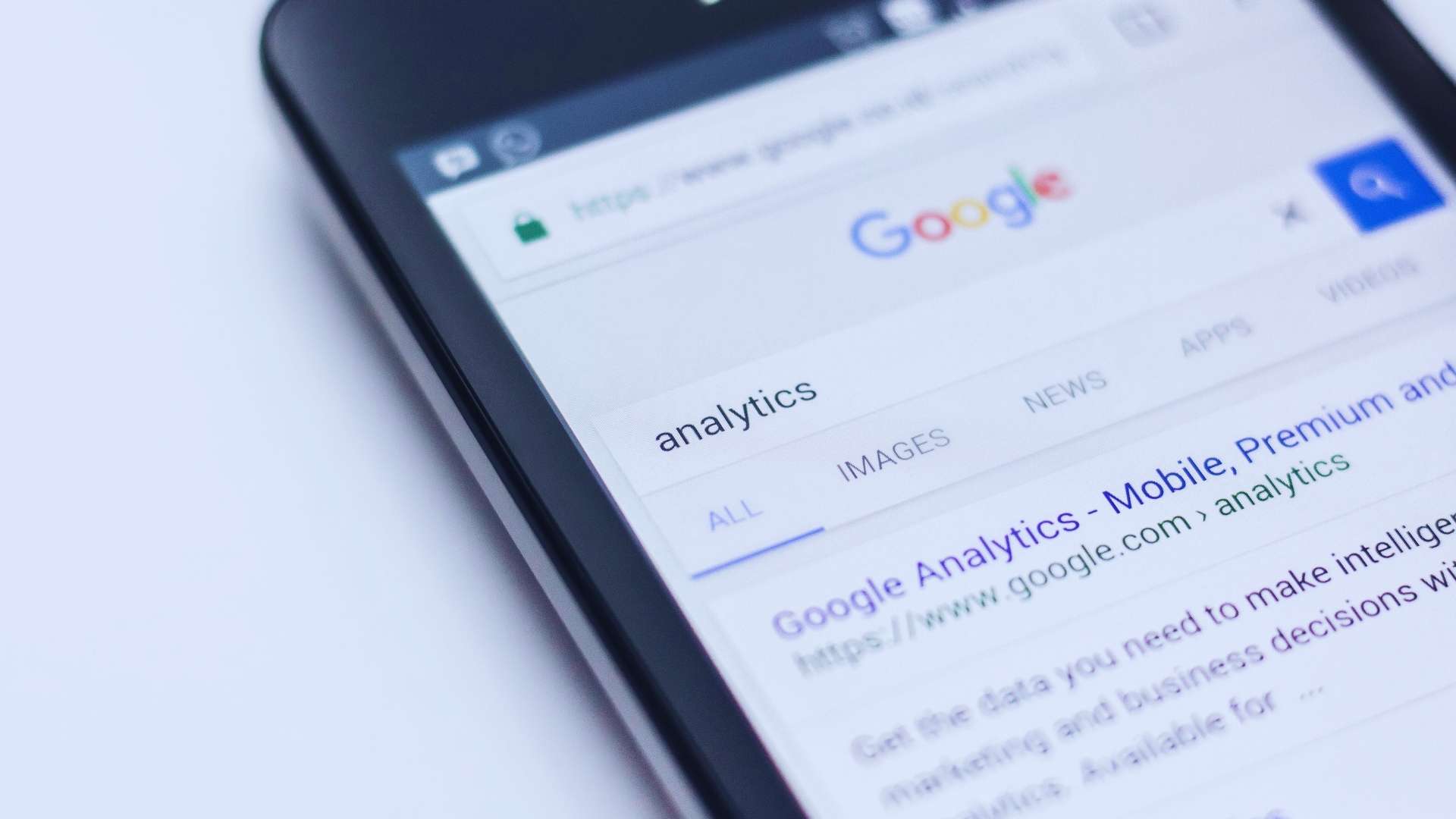 Seo Strategies For Concierge Doctors