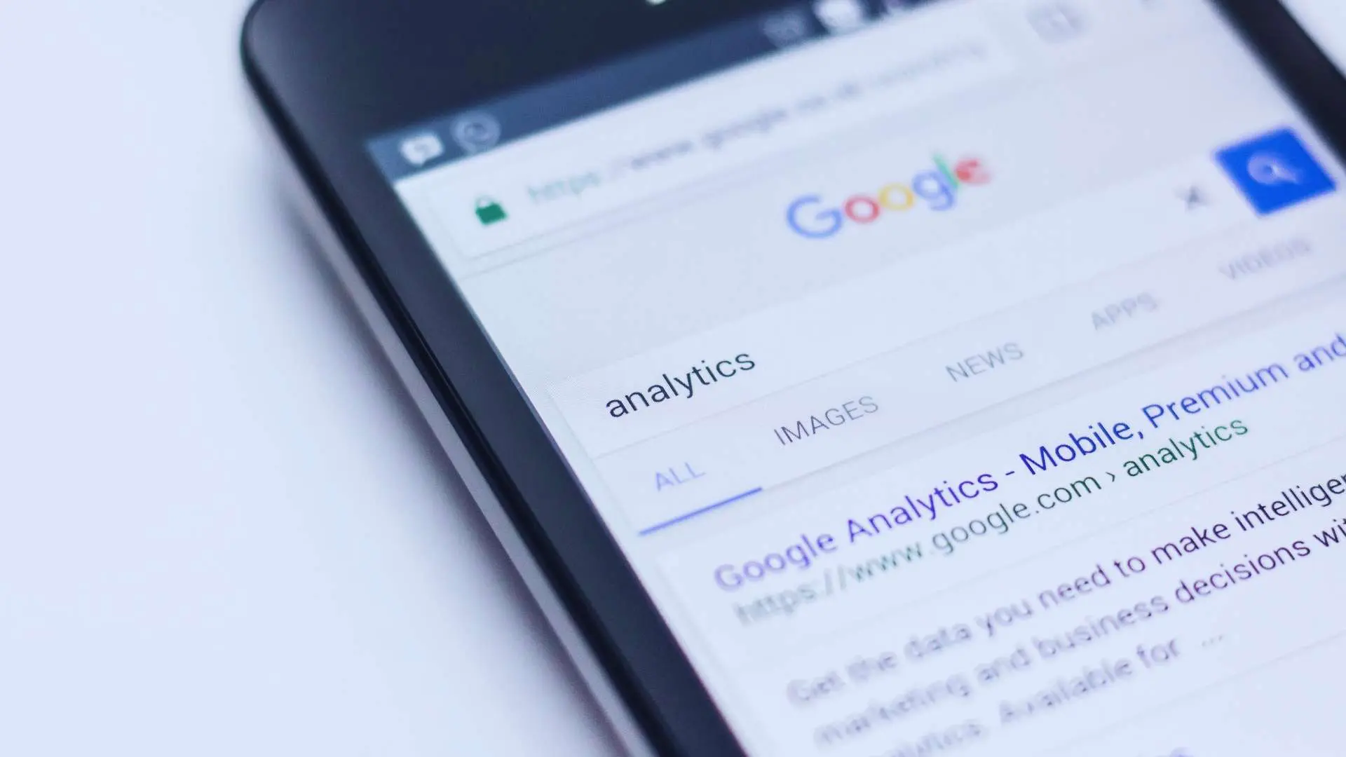 Seo Strategies For Concierge Doctors