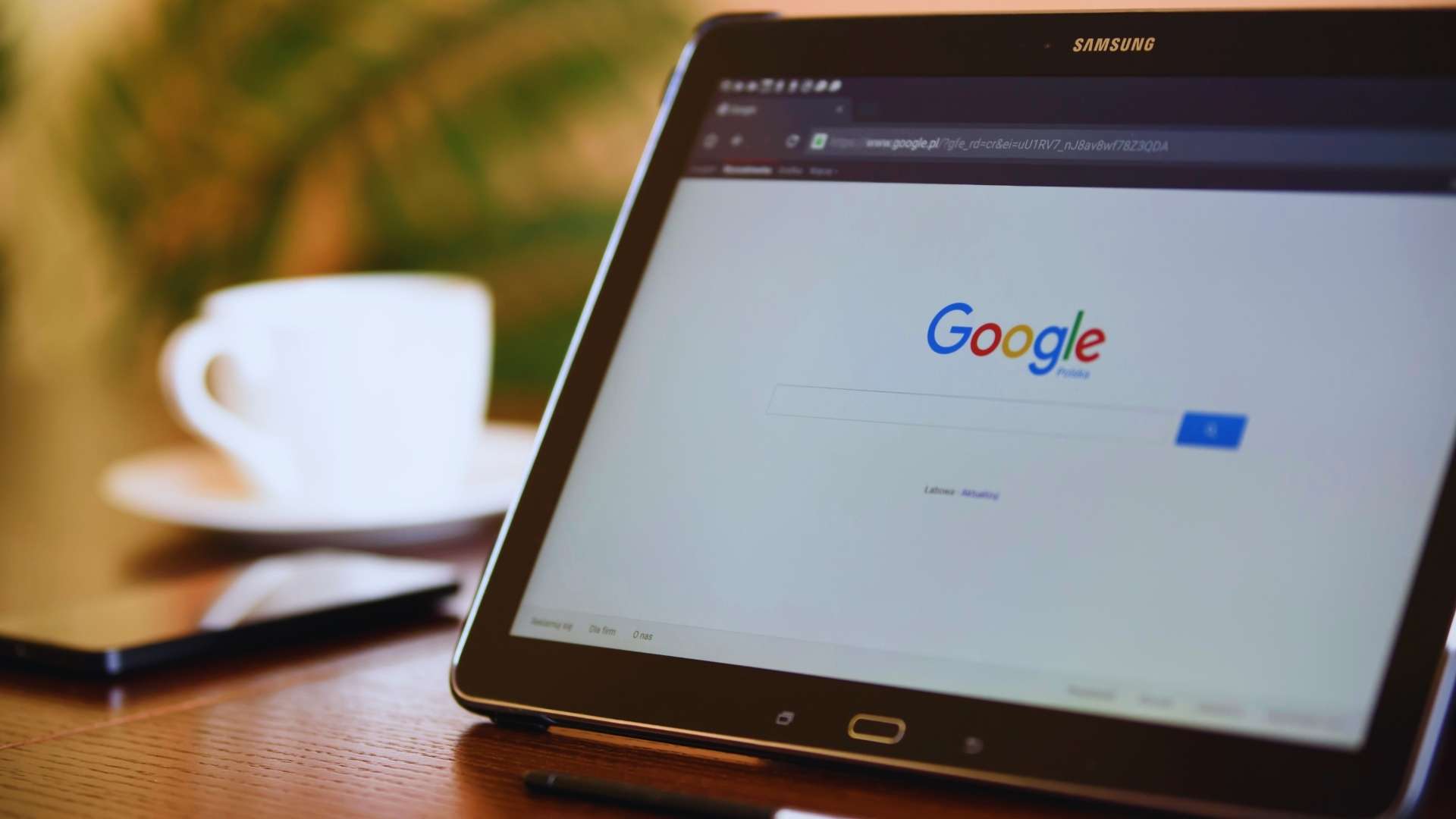 SEO for concierge practices, concierge practice SEO, concierge doctor marketing, grow a concierge practice