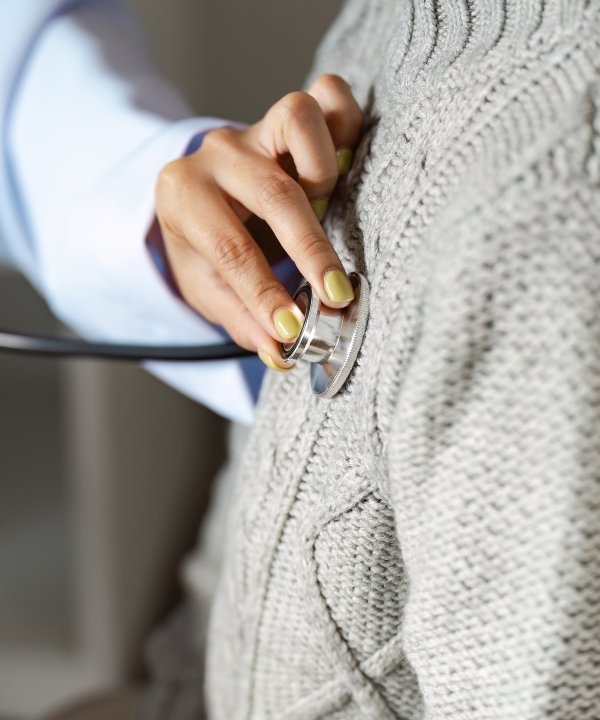 Start Your Concierge Medical Practice