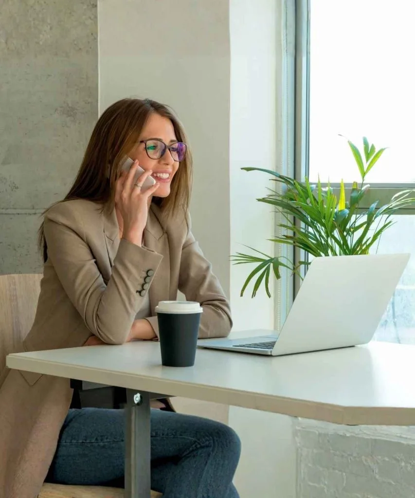 How To Become A Concierge Doctor