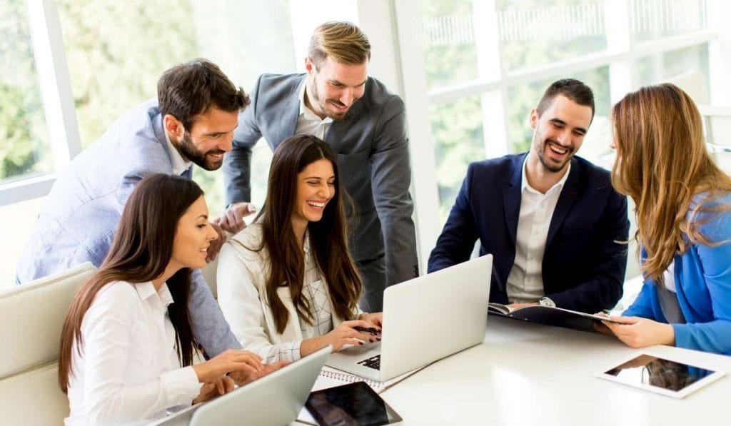 Start Your Concierge Medical Practice