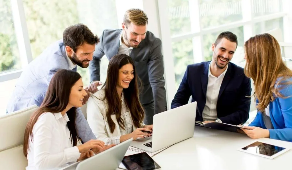 Start Your Concierge Medical Practice