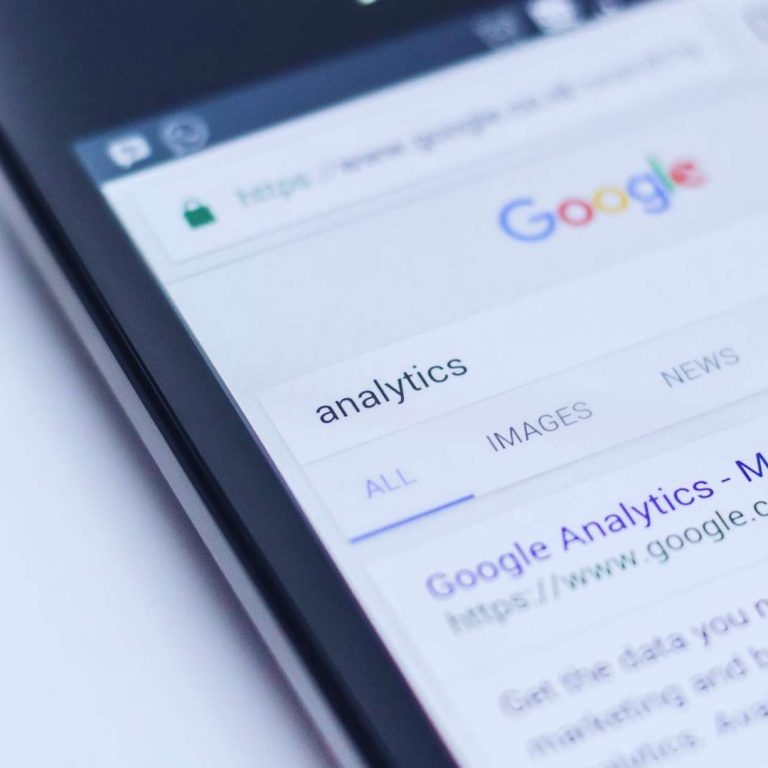 SEO strategies for concierge doctors