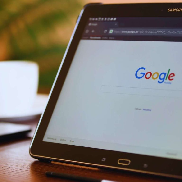 SEO for concierge practices, concierge practice SEO, concierge doctor marketing, grow a concierge practice
