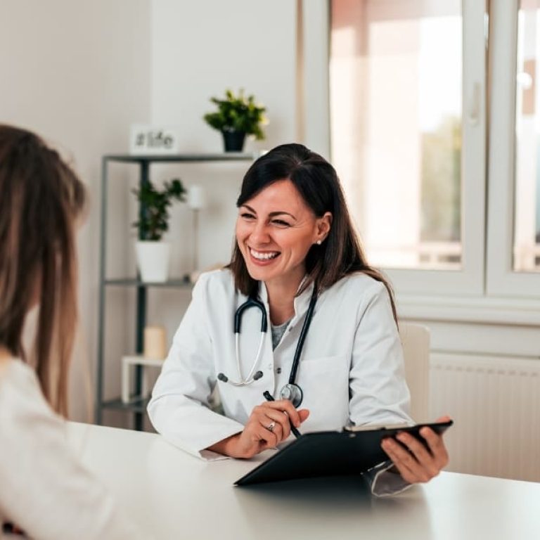 Navigating the Transition A Comprehensive Guide on Starting a Concierge Medical Practice
