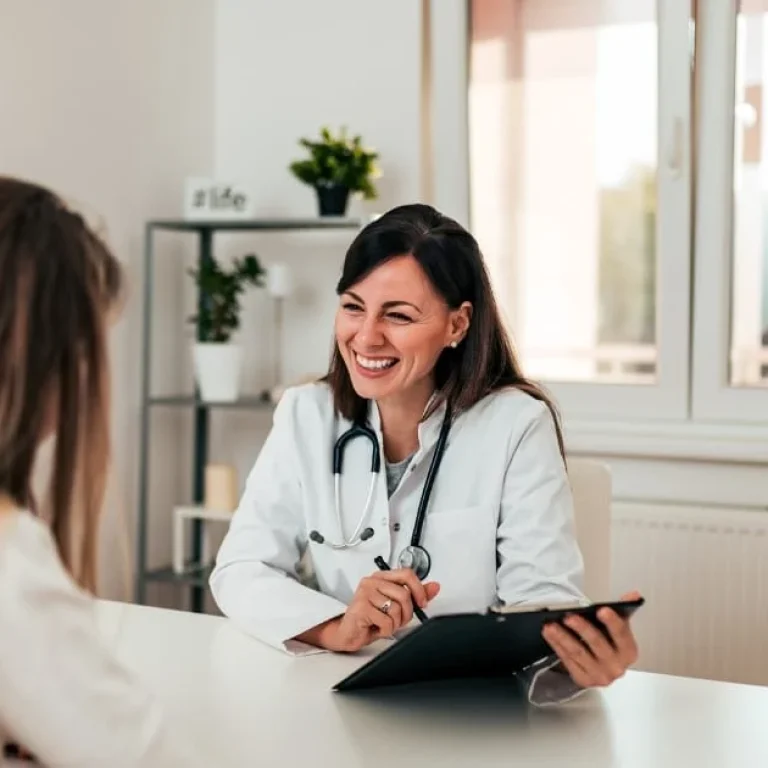 Navigating the Transition A Comprehensive Guide on Starting a Concierge Medical Practice