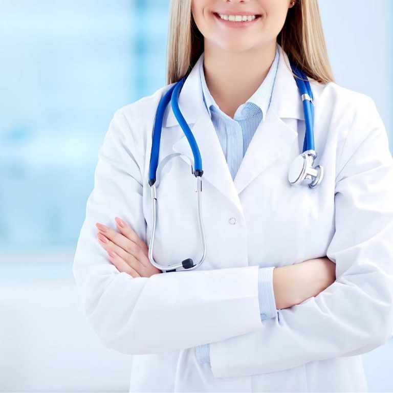 Setup Concierge Cardiology Practice