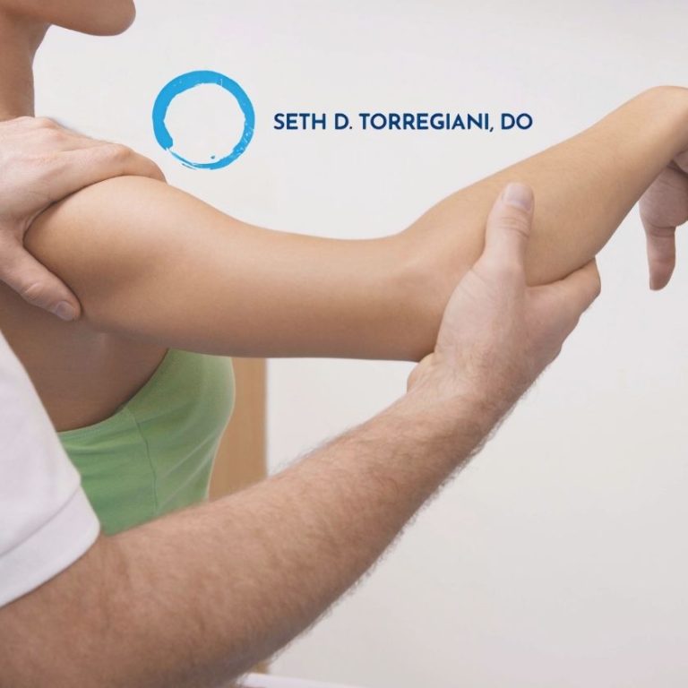 Starting a Concierge Pain Relief Practice
