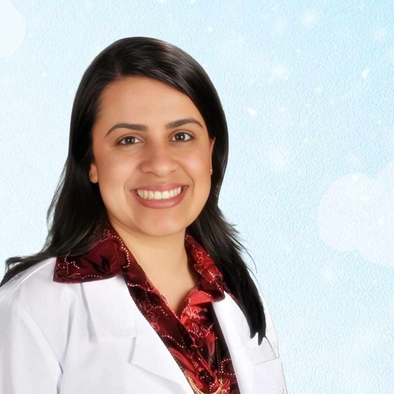 concierge pediatric practice