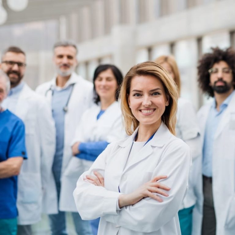 Top 5 Concierge Medicine Consulting Companies