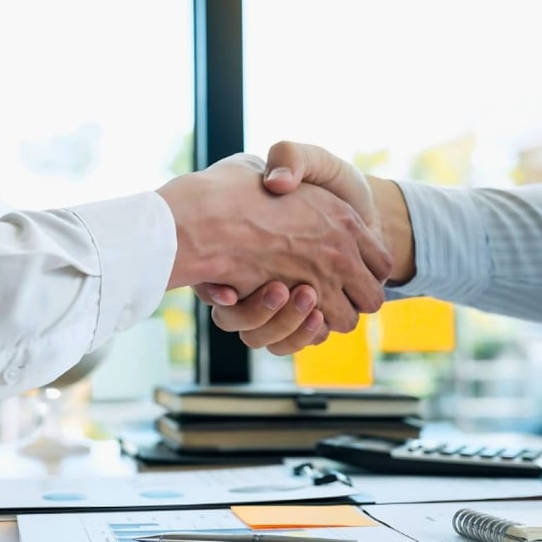 concierge medicine marketing agency (1)