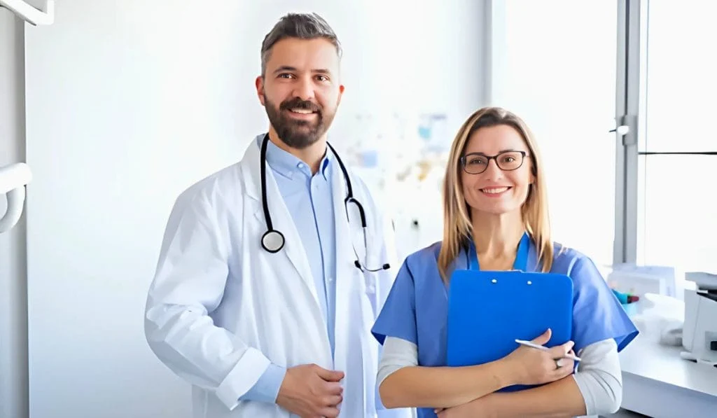 How To Start A Concierge Medical Practice The Right Way