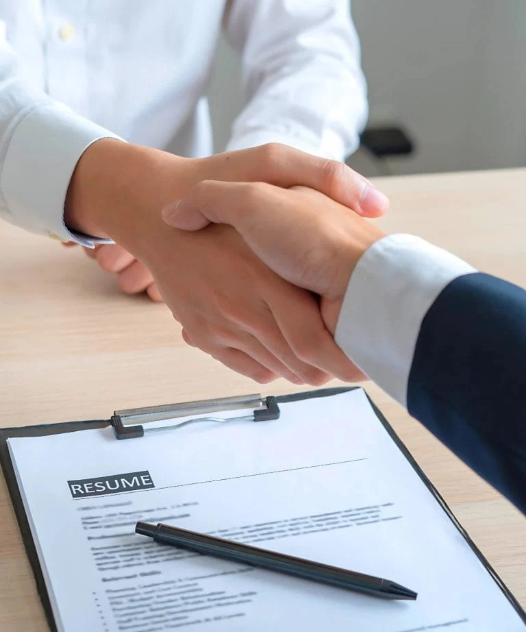 Start A Concierge Cardiology Practice