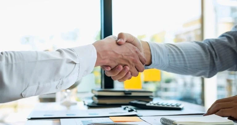 Concierge Medicine Marketing Agency