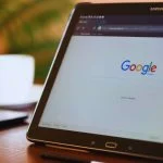 SEO for concierge practices, concierge practice SEO, concierge doctor marketing, grow a concierge practice