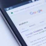 Seo Strategies For Concierge Doctors